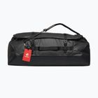 Kelioninis krepšys Mammut Cargo 140 l black