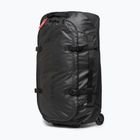 Kelioninis lagaminas Mammut Wheeled Cargo 90 Black