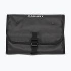 Kosmetinė Mammut Rollup Essentials Kit black