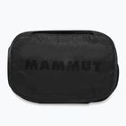 Kosmetinė Mammut Cargo Essentials Kit black