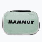Kosmetinė Mammut Cargo Essentials Kit silver sage