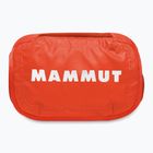 Kosmetinė Mammut Cargo Essentials Kit mammut red