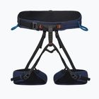 Laipiojimo įranga Mammut Ophir 3 Slide 2.0 Harness marine/sapphire