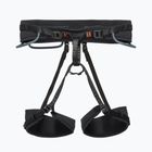 Laipiojimo apraišas Mammut Ophir 4 Slide 2.0 black/strata
