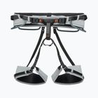 Laipiojimo apraišas Mammut Ophir 4 Slide 2.0 alloy/stratum