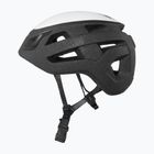 Laipiojimo šalmas Mammut Wall Rider 2.0 white/black