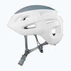 Laipiojimo šalmas Mammut Wall Rider 2.0 Helmet starta/white