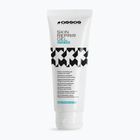 Gelis nuo nutrynimų ASSOS Skin Repair Gel Evo 75 ml