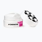 Moteriškas kremas nuo nutrynimų ASSOS Chamois 200 ml Woman