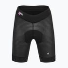 Moteriški dviračių šortai ASSOS Tactica Liner Shorts ST T3 W black