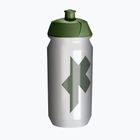 Dviračio bidonas ASSOS 1976 500 ml edge green