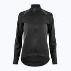 Moteriška dviračių striukė ASSOS Uma GT S11 Shell black