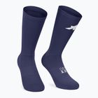 Kojinės ASSOS Racing S11 future dusk