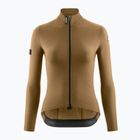 Moteriškas dviračių džemperis ASSOS Mille GT Spring Fall C2 W bronze ash