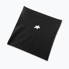Maišas drabužiams ASSOS Post-Ride Bag black