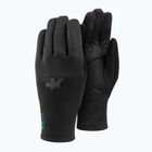 Dviračių pirštinės ASSOS Winter P1 black