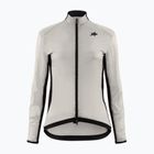 Dviračių striukė ASSOS Uma GT S11 Wind W almond milk