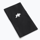 Dėklas ASSOS Apparel Pok Black
