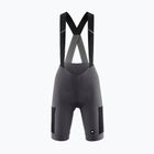 Moteriški dviračių šortai ASSOS Tactica Bib Shorts T5 W rubust grey