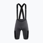 Vyriški dviračių šortai ASSOS Tactica Bib Shorts T5 rubust grey