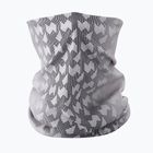 Kaminas ASSOS Summer Neck Protector P1 grey