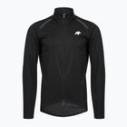 Vyriška dviračių striukė ASSOS Mille GT Shell S11 Evo black