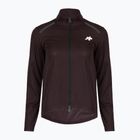 Moteriška dviračių striukė ASSOS Mille GT Shell S11 Evo mulberry brown