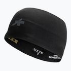 Lankelis galvai ASSOS Spring Fall P3 black