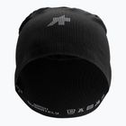 Dviračių kepurė ASSOS Spring Fall Cap black