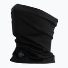 Kaklaskarė ASSOS Spring Fall P3 black