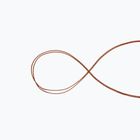 Pagalbinė virvė Mammut 5.0 Cord 7 m khaki