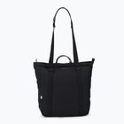 Krepšys Mammut Alto Tote Bag 15 l black