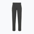 Vyriškos žygių kelnės Mammut Runbold IV Pants Men gabbro