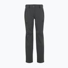 Moteriškos žygių kelnės Mammut Runbold IV Pants Women gabbro