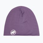 Žieminė kepurė Mammut Taiss Beanie paloja