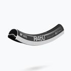 DT Swiss R 460 700C 23 MM DB VI 24 juodas dviračių ratlankis