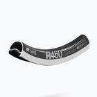 DT Swiss R 460 700C 23 MM DB VI 32 juodas dviračių ratlankis