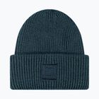 Žieminė kepurė super.natural KriTeeini Beanie blueberry