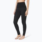 Moteriškos termo kelnės super.natural Tundra 175 Comfy jet black