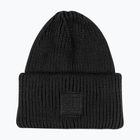 Žieminė kepurė super.natural KriTeeini Beanie jet black