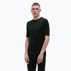 Vyriški marškinėliai On Merino-T black