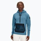 Vyriškas džemperis On Running Hoodie stellar