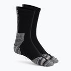 Vyriškos kojinės On Explorer Merino black/glacier