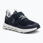 Vaikiški batai On Cloud Play midnight/white