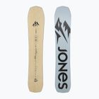Vyriška snieglentė Jones Flagship natural