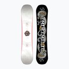 Vyriška snieglentė ThirtyTwo T32M Carbon white