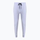 Moteriškos bėgimo kelnės On Running Sweat lavender