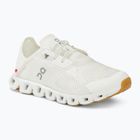 Moteriški batai On Running Cloud 5 Coast undyed-white/white