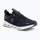 Vaikiški batai On Running Cloud Sky midnight/black