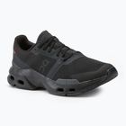 Vyriški treniruočių batai On Cloudpulse black/eclipse